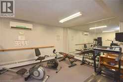 222 JACKSON Street W Unit# 706 | Hamilton Ontario | Slide Image Forty-eight