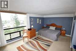 222 JACKSON Street W Unit# 706 | Hamilton Ontario | Slide Image Nineteen