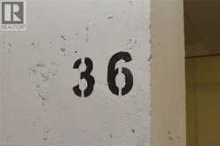 222 JACKSON Street W Unit# 706 | Hamilton Ontario | Slide Image Thirty-one