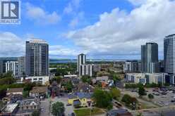 222 JACKSON Street W Unit# 706 | Hamilton Ontario | Slide Image Forty-three
