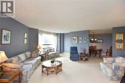 222 JACKSON Street W Unit# 706 | Hamilton Ontario | Slide Image Six