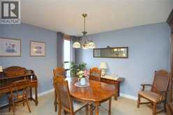 222 JACKSON Street W Unit# 706 | Hamilton Ontario | Slide Image Nine