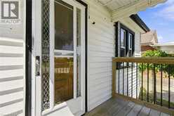 13 PRESTWICK Avenue | St. Catharines Ontario | Slide Image Three