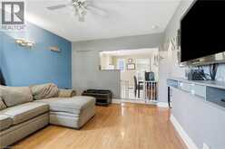 13 PRESTWICK Avenue | St. Catharines Ontario | Slide Image Six