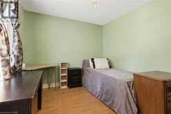 13 PRESTWICK Avenue | St. Catharines Ontario | Slide Image Ten