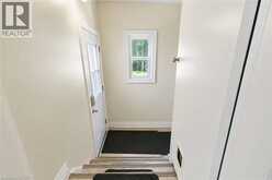 13 PRESTWICK Avenue | St. Catharines Ontario | Slide Image Eleven