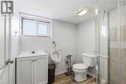 13 PRESTWICK Avenue | St. Catharines Ontario | Slide Image Thirteen