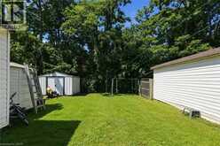 13 PRESTWICK Avenue | St. Catharines Ontario | Slide Image Fourteen