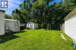 13 PRESTWICK Avenue | St. Catharines Ontario | Slide Image Fifteen