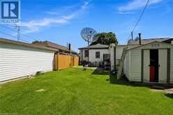 13 PRESTWICK Avenue | St. Catharines Ontario | Slide Image Sixteen