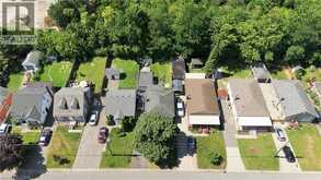 13 PRESTWICK Avenue | St. Catharines Ontario | Slide Image Seventeen