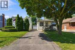 13 PRESTWICK Avenue | St. Catharines Ontario | Slide Image One