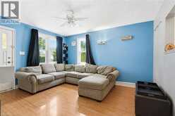 13 PRESTWICK Avenue | St. Catharines Ontario | Slide Image Five