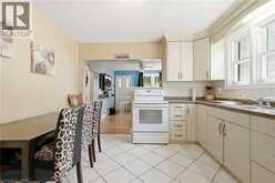 13 PRESTWICK Avenue | St. Catharines Ontario | Slide Image Seven