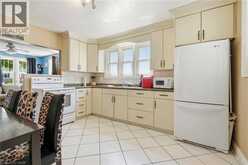 13 PRESTWICK Avenue | St. Catharines Ontario | Slide Image Eight