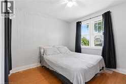 13 PRESTWICK Avenue | St. Catharines Ontario | Slide Image Nine