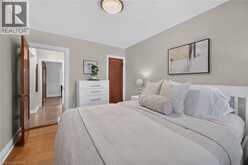 197 FAIRFIELD Avenue | Hamilton Ontario | Slide Image Sixteen