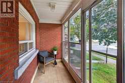197 FAIRFIELD Avenue | Hamilton Ontario | Slide Image Twenty-two