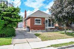 197 FAIRFIELD Avenue | Hamilton Ontario | Slide Image Two