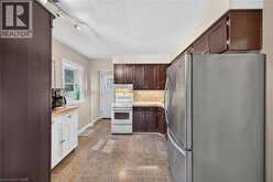 197 FAIRFIELD Avenue | Hamilton Ontario | Slide Image Ten