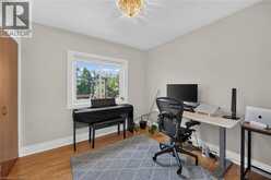 197 FAIRFIELD Avenue | Hamilton Ontario | Slide Image Seventeen