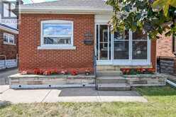 197 FAIRFIELD Avenue | Hamilton Ontario | Slide Image Three