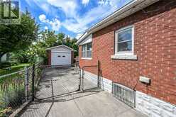 197 FAIRFIELD Avenue | Hamilton Ontario | Slide Image Forty-one
