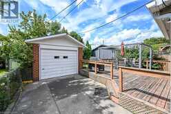 197 FAIRFIELD Avenue | Hamilton Ontario | Slide Image Forty-two