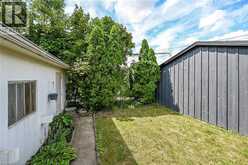 197 FAIRFIELD Avenue | Hamilton Ontario | Slide Image Forty-eight