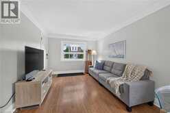 197 FAIRFIELD Avenue | Hamilton Ontario | Slide Image Eight