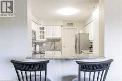 250 GLENRIDGE Drive Unit# 401 | Waterloo Ontario | Slide Image Ten