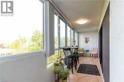 250 GLENRIDGE Drive Unit# 401 | Waterloo Ontario | Slide Image Twelve