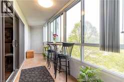 250 GLENRIDGE Drive Unit# 401 | Waterloo Ontario | Slide Image Thirteen