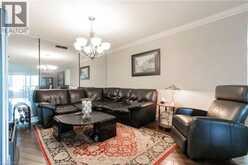 250 GLENRIDGE Drive Unit# 401 | Waterloo Ontario | Slide Image Sixteen