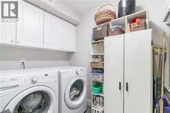 250 GLENRIDGE Drive Unit# 401 | Waterloo Ontario | Slide Image Seventeen