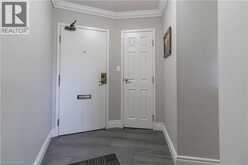 250 GLENRIDGE Drive Unit# 401 | Waterloo Ontario | Slide Image Nineteen
