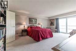 250 GLENRIDGE Drive Unit# 401 | Waterloo Ontario | Slide Image Twenty