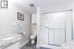 250 GLENRIDGE Drive Unit# 401 | Waterloo Ontario | Slide Image Twenty-one