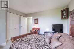 250 GLENRIDGE Drive Unit# 401 | Waterloo Ontario | Slide Image Twenty-three