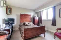 250 GLENRIDGE Drive Unit# 401 | Waterloo Ontario | Slide Image Twenty-four