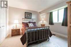 250 GLENRIDGE Drive Unit# 401 | Waterloo Ontario | Slide Image Twenty-five