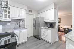 250 GLENRIDGE Drive Unit# 401 | Waterloo Ontario | Slide Image Two