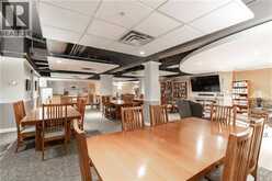 250 GLENRIDGE Drive Unit# 401 | Waterloo Ontario | Slide Image Thirty