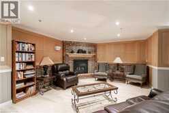 250 GLENRIDGE Drive Unit# 401 | Waterloo Ontario | Slide Image Thirty-one