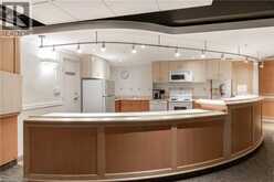 250 GLENRIDGE Drive Unit# 401 | Waterloo Ontario | Slide Image Thirty-two
