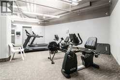 250 GLENRIDGE Drive Unit# 401 | Waterloo Ontario | Slide Image Thirty-four