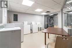 250 GLENRIDGE Drive Unit# 401 | Waterloo Ontario | Slide Image Thirty-five
