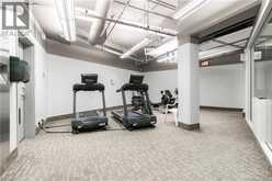 250 GLENRIDGE Drive Unit# 401 | Waterloo Ontario | Slide Image Thirty-six