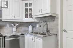 250 GLENRIDGE Drive Unit# 401 | Waterloo Ontario | Slide Image Three