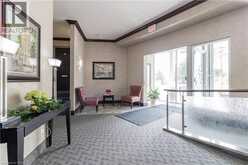 250 GLENRIDGE Drive Unit# 401 | Waterloo Ontario | Slide Image Forty